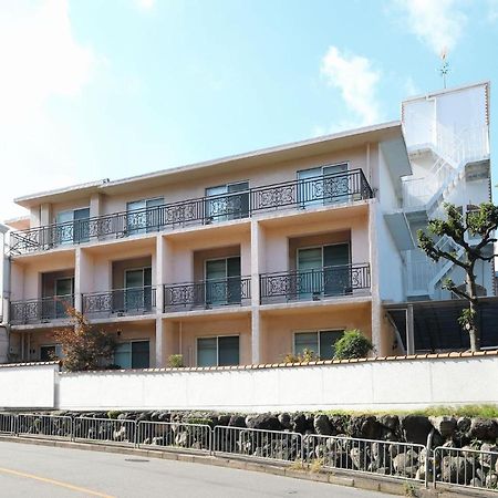 Hotel Fine Olive Kyoto Yamashina (Adults Only) Exterior foto